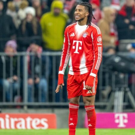 Welcher Sender überträgt Bayern – Leipzig live im TV & Stream? (17.10.2026)