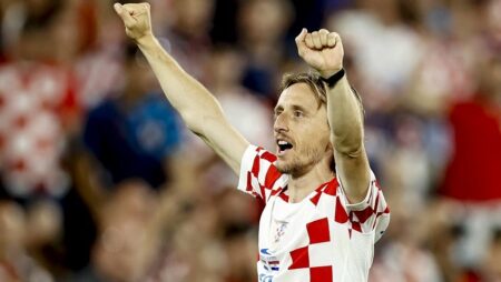 Welcher Sender überträgt Kroatien – England live im TV & Stream? (03.10.2026)