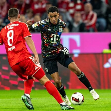Comeback-Watch zum Bundesliga-Restart: Wer zurückkehrt, wer fehlt und was der Markt einpreist (09. bis 11.10.2026)