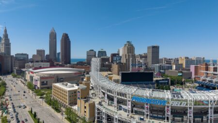 Guardians gegen White Sox: Analyse, Quoten & Prognose zu ALDS Spiel 5 (11.10.2026)