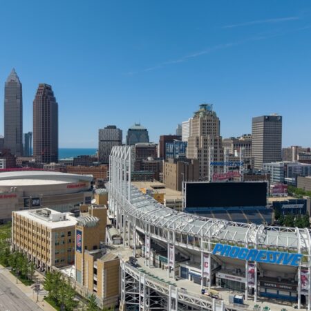 Guardians gegen White Sox: Analyse, Quoten & Prognose zu ALDS Spiel 5 (11.10.2026)