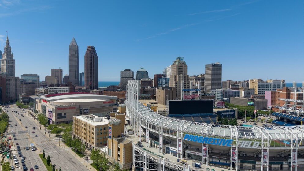 Guardians gegen White Sox: Analyse, Quoten & Prognose zu ALDS Spiel 5 (11.10.2026)
