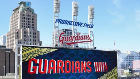 Guardians vs. Rays: Prognose zu ALCS Spiel 3 (15.10.2026)