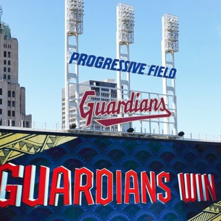 Guardians vs. Rays: Prognose zu ALCS Spiel 3 (15.10.2026)
