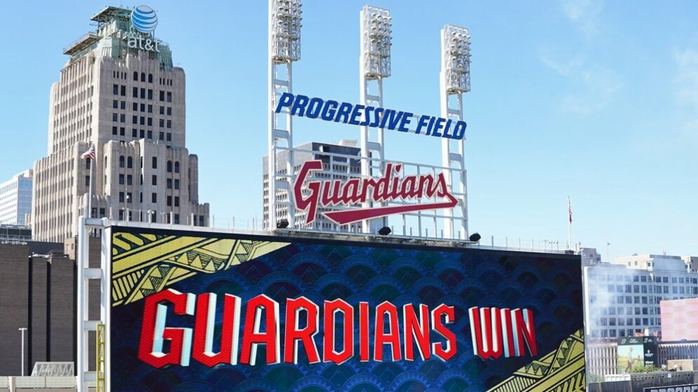 Guardians vs. Rays: Prognose zu ALCS Spiel 3 (15.10.2026)