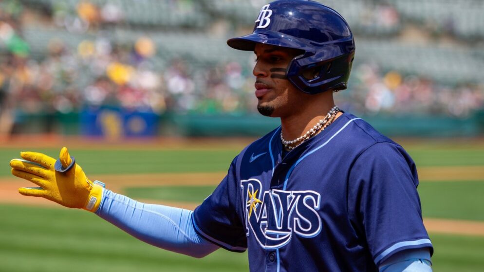 Rays – Guardians: Analyse, Quoten & Prognose zum ALCS-Auftakt (13.10.2026)