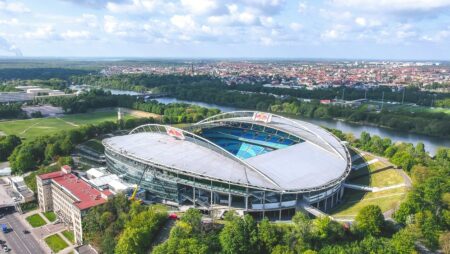 Leipzig nach dem 1:6 in München: Was in Madrid zu erwarten ist
