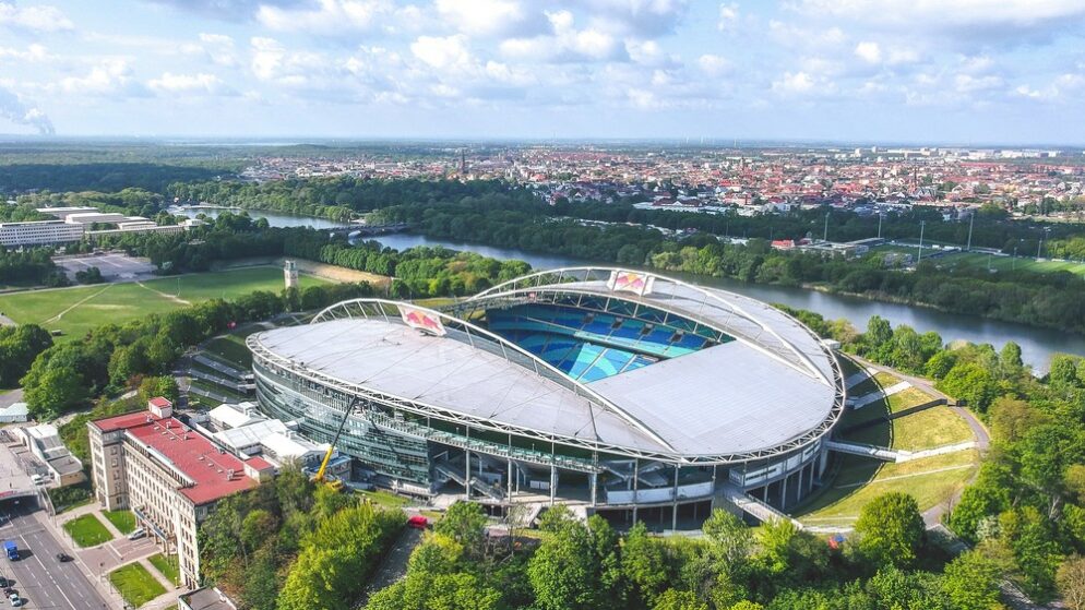 Leipzig nach dem 1:6 in München: Was in Madrid zu erwarten ist