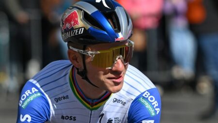 Il Lombardia 2026 ohne Pogačar: Favoriten, Strecke und Prognose zum letzten Monument (10.10.2026)