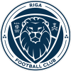 Teamlogo