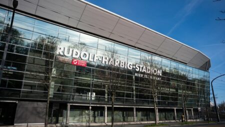 Welcher Sender überträgt Dynamo Dresden vs. Magdeburg live im TV & Stream? (18.10.2026)
