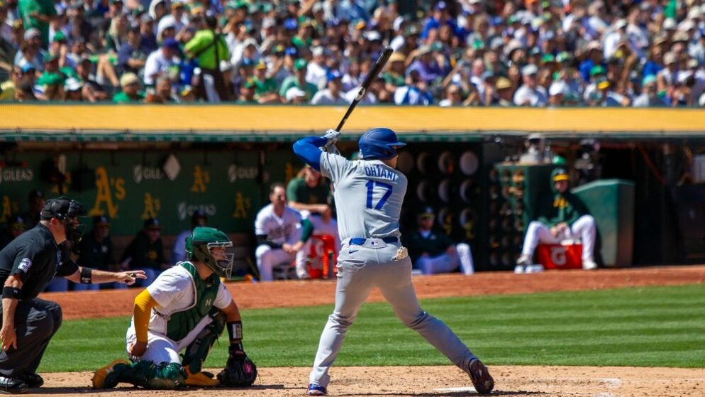 Dodgers gegen Braves: Analyse, Quoten & Prognose zu NLDS Spiel 4 (08.10.2026)