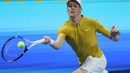 Shanghai Masters 2026 ohne Sinner: Zverev an Nummer eins, Struff und Altmaier zum Auftakt, Quoten & Prognose (ab 07.10.2026)