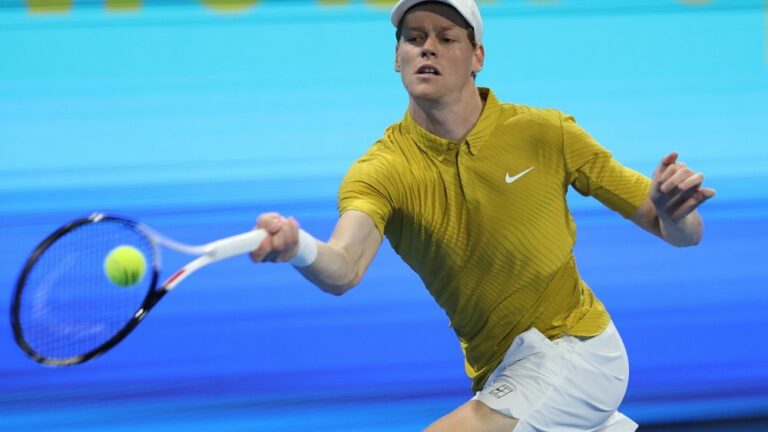 Shanghai Masters 2026 ohne Sinner: Zverev an Nummer eins, Struff und Altmaier zum Auftakt, Quoten & Prognose (ab 07.10.2026)