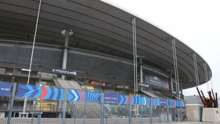 Steelers vs. Saints in Paris: Analyse & Prognose (25.10.2026)