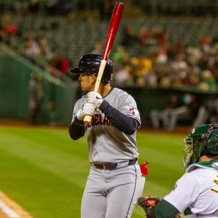 White Sox vs. Guardians: Prognose, Quoten & Analyse zu ALDS Spiel 3 (07.10.2026)