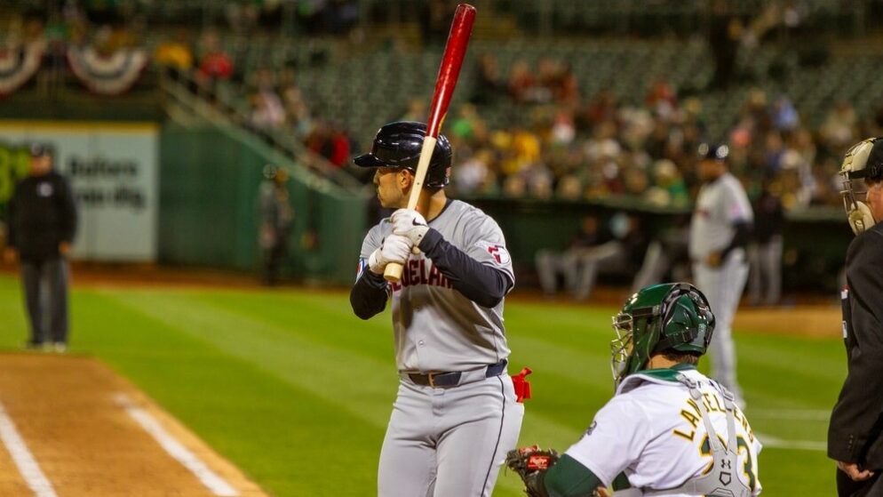 White Sox vs. Guardians: Prognose, Quoten & Analyse zu ALDS Spiel 3 (07.10.2026)