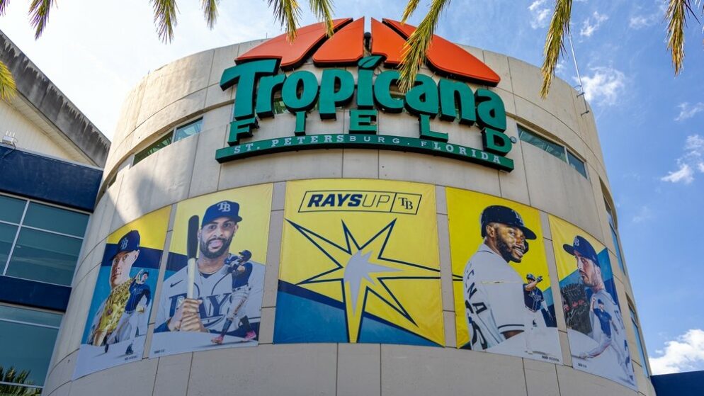 Rays gegen Guardians: Prognose zu ALCS Spiel 6 (20.10.2026)