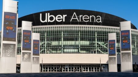 Eisbären vs. Red Bull München: Prognose zum DEL-Gipfel (16.10.2026)