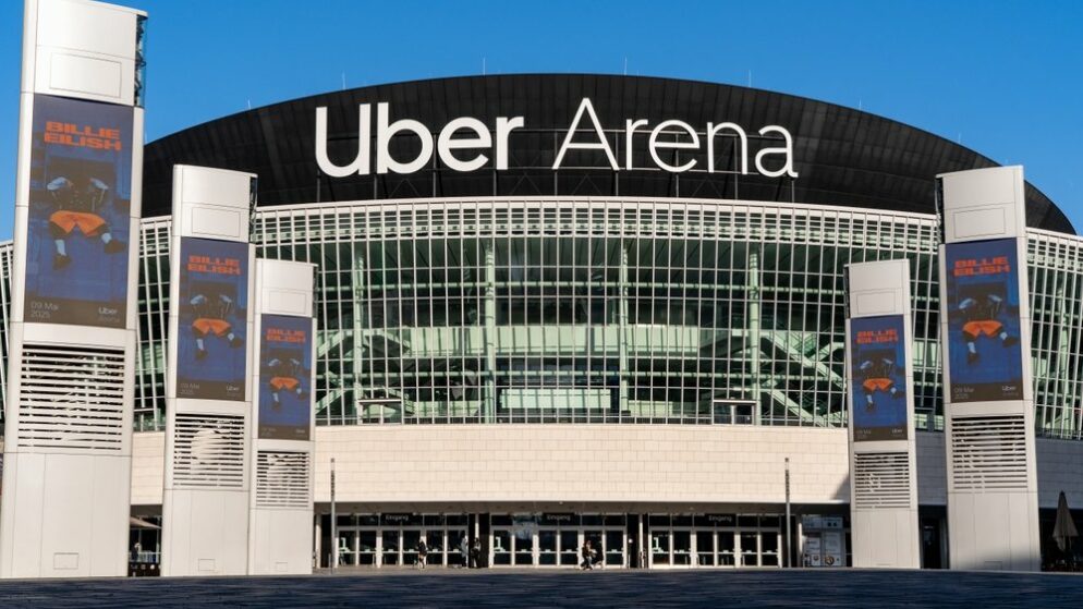 Eisbären vs. Red Bull München: Prognose zum DEL-Gipfel (16.10.2026)