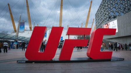 UFC 333: Volkanovski vs. Evloev – Analyse zum Titelkampf (24.10.)