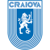 Teamlogo
