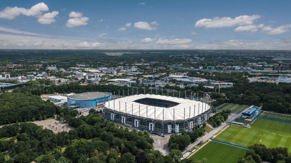 HSV gegen Frankfurt: Prognose zum Pokal-Duell (27.10.2026)