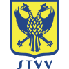 Teamlogo