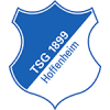 1899 Hoffenheim II