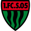 1.FC Schweinfurt 05