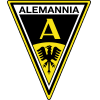 Alemannia Aachen