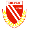 Energie Cottbus