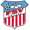 FSV Zwickau Logo