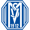 SV Meppen Logo
