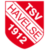 TSV Havelse Logo