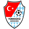 Türkgücü München Logo
