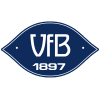 VfB Oldenburg Logo