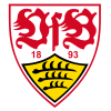 VfB Stuttgart II
