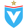 Viktoria 1889 Berlin Logo