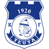 KF Teuta Durrës
