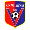 KF Vllaznia Shkodër