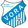 KF Vora