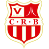 CR Belouizdad