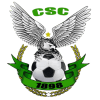 CS Constantine