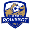 MB Rouissat