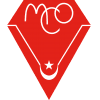 MC Oran