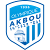 Olympique Akbou