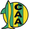 C.A. Aldosivi
