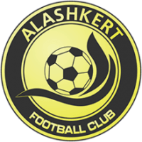 Alashkert F.C.