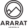 F.C. Ararat-Armenia